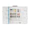 150 Piece Kid's Art Case by Creatology™